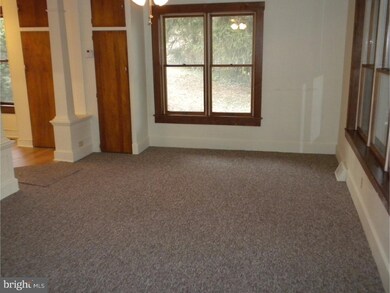 391 S Reading Ave, Boyertown, PA 19512 - photo 7