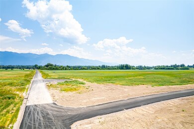 183 Glacier Flats Rd, Kalispell, MT 59901 - photo 4