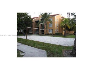 unlisted-address, Miramar, FL 33025 - photo 4