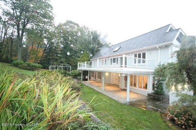 15 Newmarth Rd, Harveys Lake, PA 18618 - photo 6