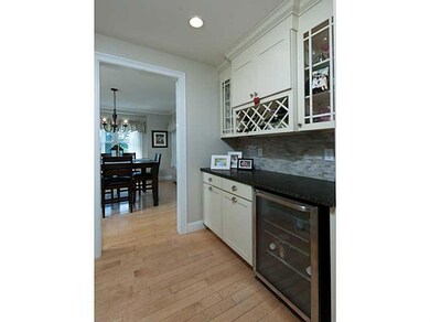 18 Piper Point Rd, Wells, ME 04090 - photo 7