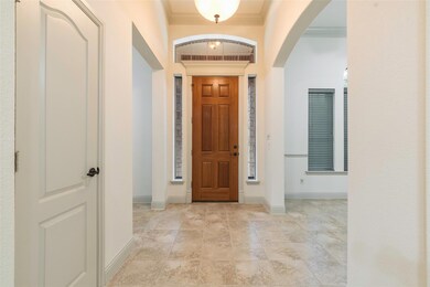 108 Preston Oaks Ct, Azle, TX 76020 - photo 4