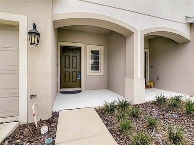 7046 Grand Elm Dr, Riverview, FL 33578 - photo 3