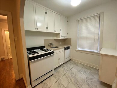 5216 Milam St unit 4, Dallas, TX 75206 - photo 4