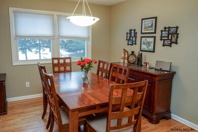 4 Fathom Place, Latham, NY 12110 - photo 4