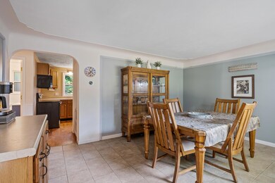Photo-15