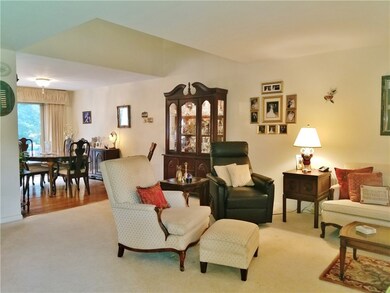 320 Westmoreland St unit C4, Narragansett, RI 02882 - photo 7