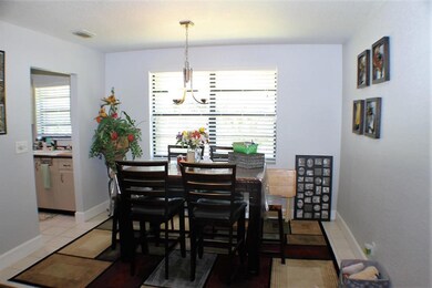 1708 W Sanderling Ln unit 1, Fort Pierce, FL 34982 - photo 5