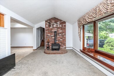 20 School St, Wilmington, MA 01887 - photo 4