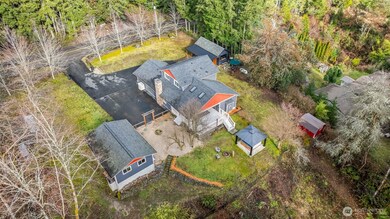 150 SW Spruce Rd, Port Orchard, WA 98367 - photo 3