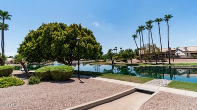 1920 E Stephens Dr, Tempe, AZ 85283 - photo 4