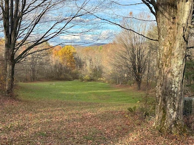 1096 Betts Bridge Rd, West Pawlet, VT 05775 - photo 6