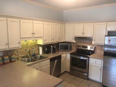 121 Pr 1037, Oxford, MS 38655 - photo 6