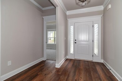 5-web-or-mls-5-web-or-mls-WF~ NOTTINGHAM