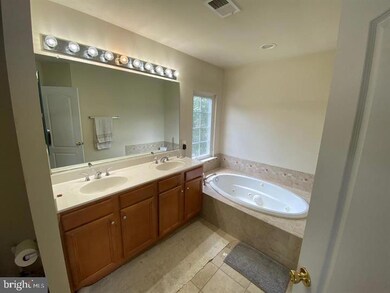 1803 Scaffold Way, Odenton, MD 21113 - photo 4