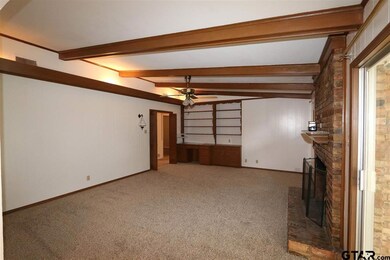 207 207 E Sheridan, Tyler, TX 75702 - photo 5