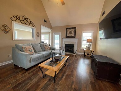 113 Stillwater Ln, Medina, TN 38355 - photo 4