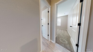 545 Cedarwood Ave, El Paso, TX 79928 - photo 5