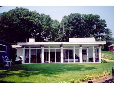 19 Westland Dr, Spencer, MA 01562 - photo 2