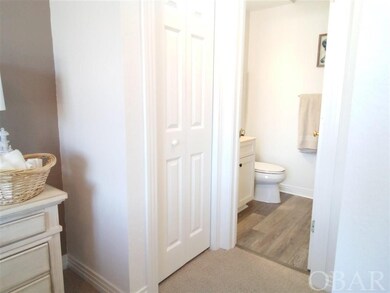 1105 Cambridge Rd unit 304-G, Kill Devil Hills, NC 27948 - photo 2