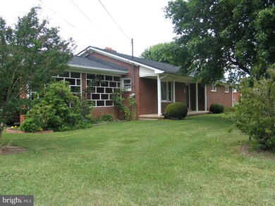 426 Al Good Dr, Stanley, VA 22851 - photo 3