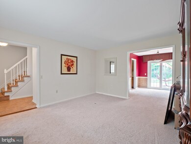 11803 Bignonia Ct, Laurel, MD 20708 - photo 5