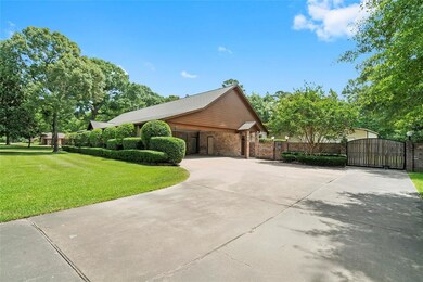 24710 Lori Ln, Magnolia, TX 77355 - photo 4