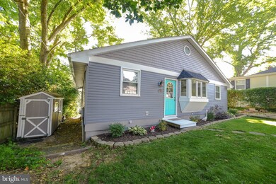 43178 Riverside Dr, Hollywood, MD 20636 - photo 2