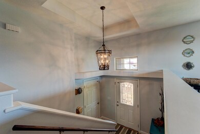 619 Ritter Ave, Nixa, MO 65714 - photo 5