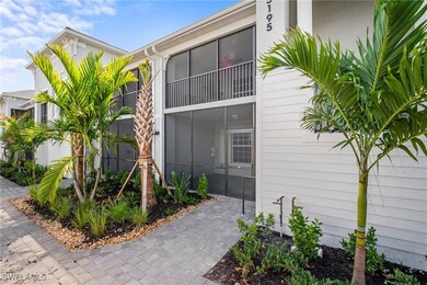 15195 Bluffton Ln unit 925, Punta Gorda, FL 33982 - photo 5