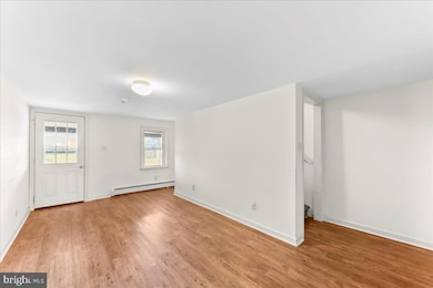 355 Gum Tree Rd, Coatesville, PA 19320 - photo 6