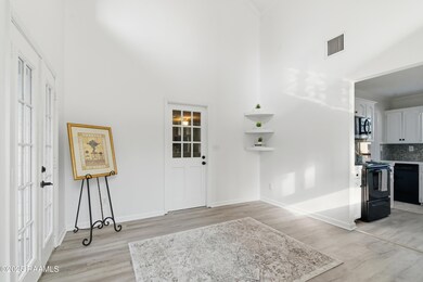 939 Rosedown Ln, Lafayette, LA 70503 - photo 5