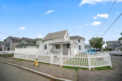 104 Turner St, Quincy, MA 02169 - photo 2