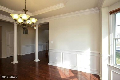 23273 Breadalbane Cir, Ashburn, VA 20148 - photo 5