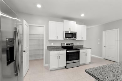 8918 Parsons Hill Blvd, Wesley Chapel, FL 33545 - photo 6