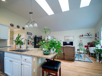 3 Timberland Way unit 3, Beacon Falls, CT 06403 - photo 7