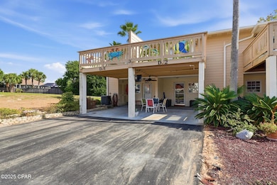 17462 Front Beach Rd unit 3-D2, Panama City Beach, FL 32413 - photo 5