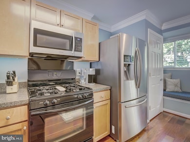 1471 A N Van Dorn St, Alexandria, VA 22304 - photo 7