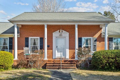 214 Deborah Place, Jacksonville, NC 28540 - photo 2