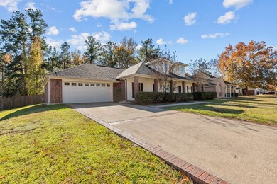 125 Bobwhite Dr, Lufkin, TX 75904 - photo 4