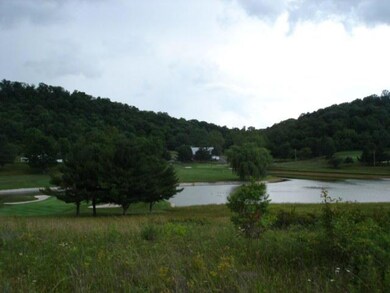 2015-06-03 13.57.51