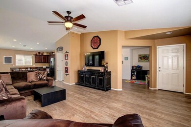 Saddlebrook (12)