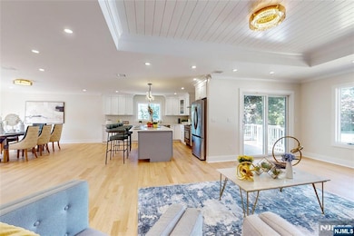 133 Morristown Place, Paramus, NJ 07652 - photo 5