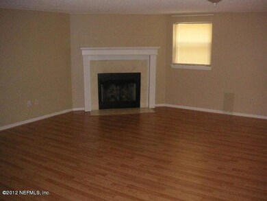 2773 Synhoff Dr W, Jacksonville, FL 32216 - photo 4