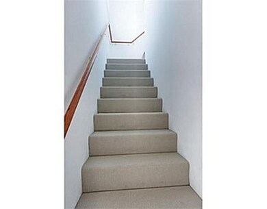 241 River St unit 8, Cambridge, MA 02139 - photo 4