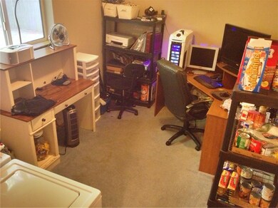 22509 133rd Avenue Ct E, Graham, WA 98338 - photo 7