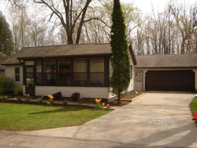front 621 eagle point