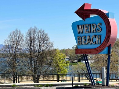 9 Sargents Place unit 23, Gilford, NH 03249 - photo 7