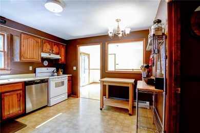 222 Rollingwood Rd, Eliot, ME 03903 - photo 2