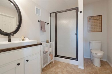 13454 Ok Highway 22 E, Kenefic, OK 74748 - photo 7